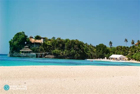 seaplane manila to puerto galera|Guide to Puerto Galera: Resorts, Diving Spots, What .